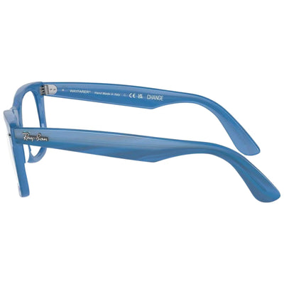 Ray Ban RB4340V 8384