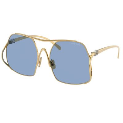 Miu Miu 0MUA55 5AK 30U