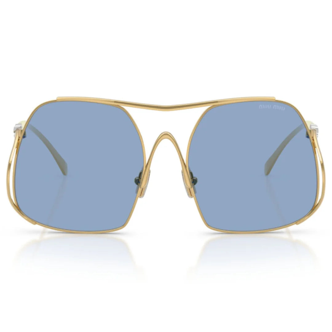Miu Miu 0MUA55 5AK 30U