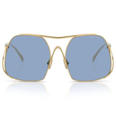 Miu Miu 0MUA55 5AK 30U