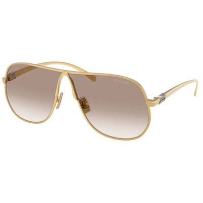 Miu Miu 0MUA56 5AK 90L
