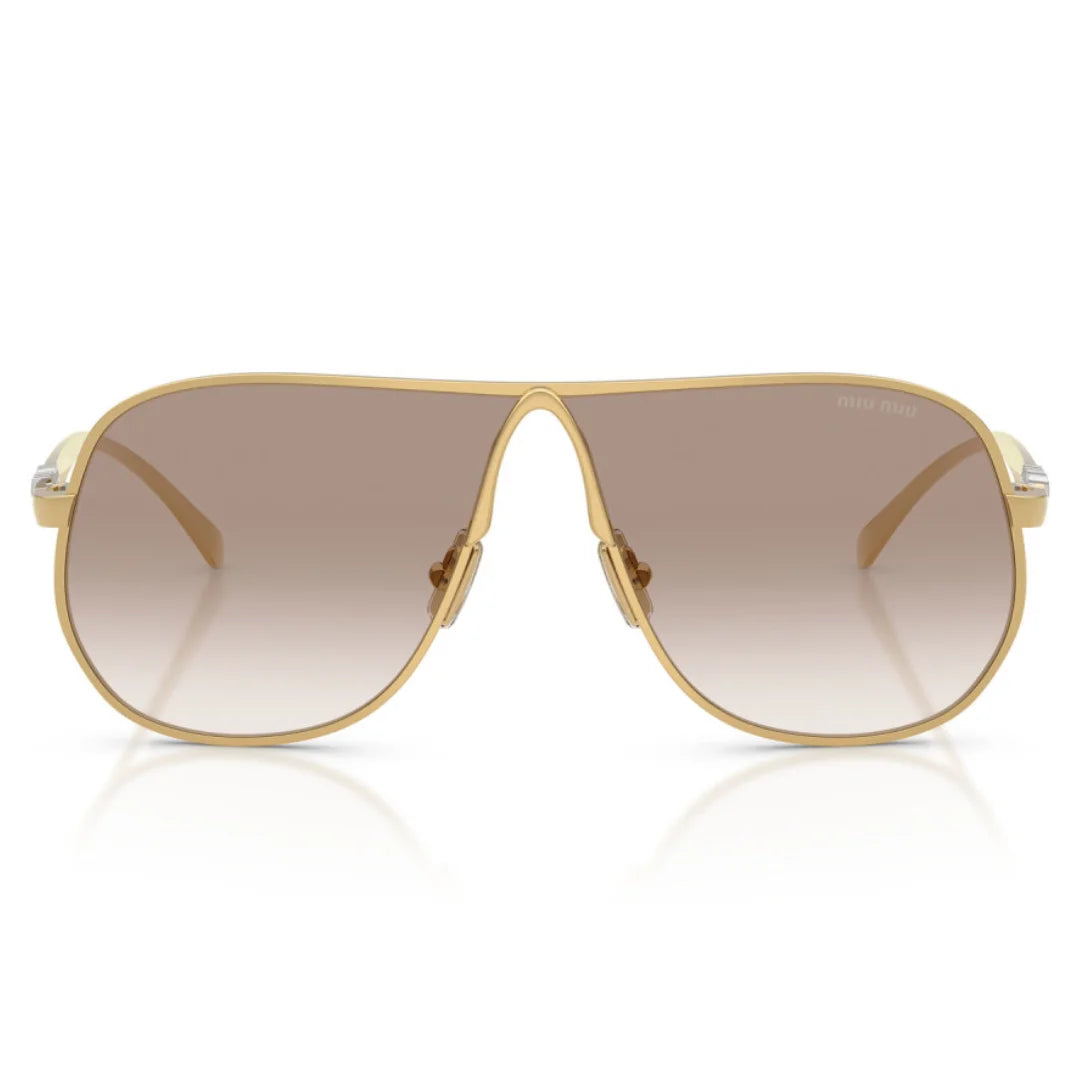 Miu Miu 0MUA56 5AK 90L