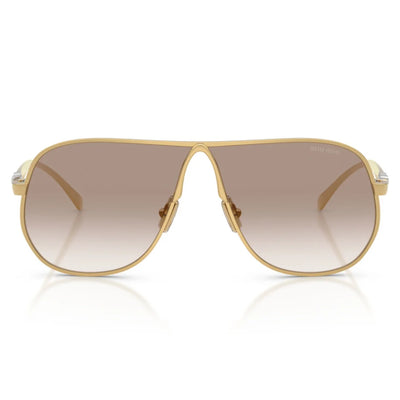 Miu Miu 0MUA56 5AK 90L