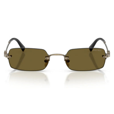Miu Miu 0MUB50 26C 09Z