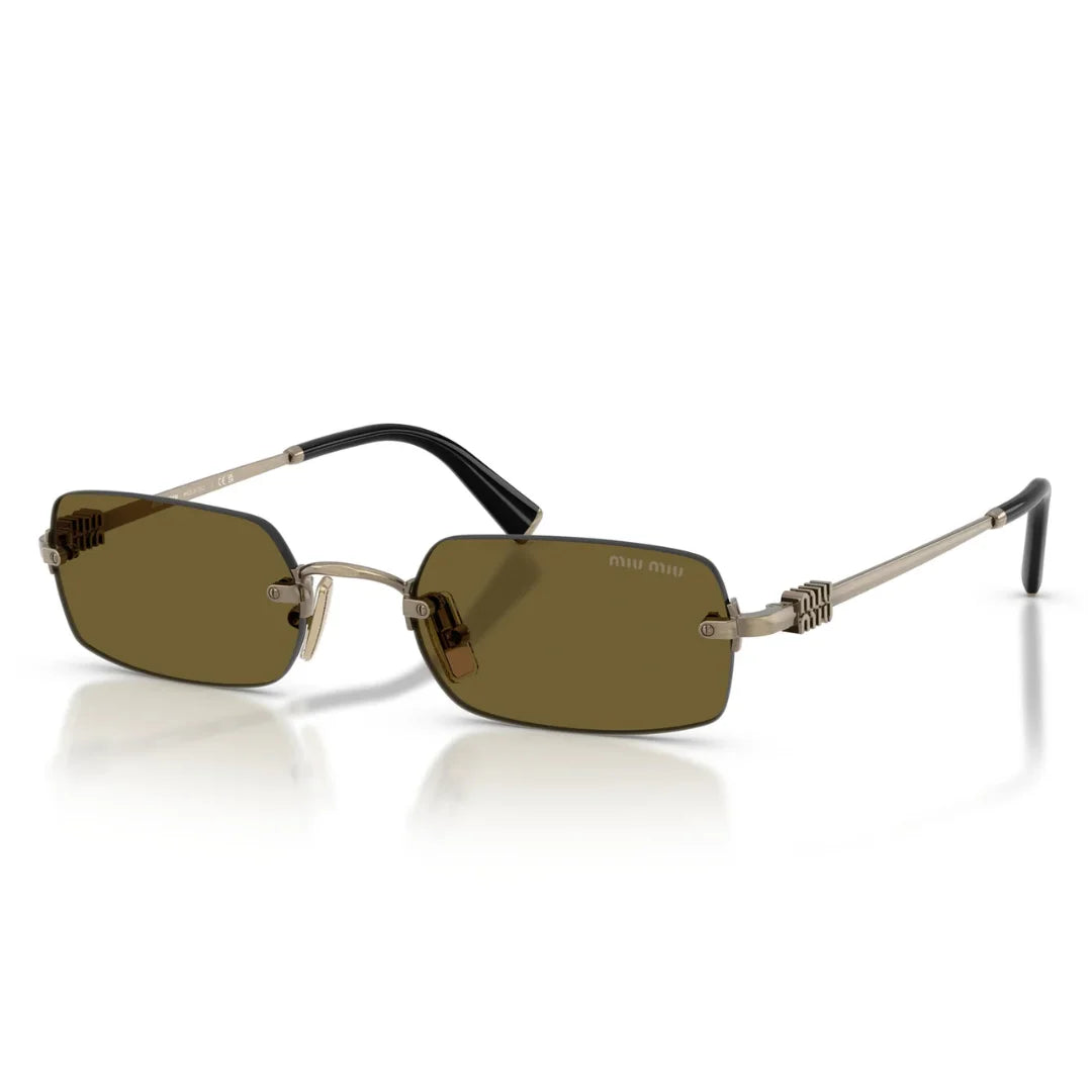 Miu Miu 0MUB50 26C 09Z
