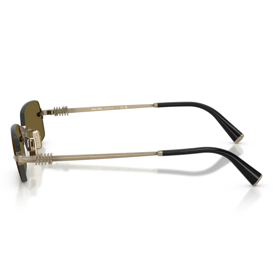 Miu Miu 0MUB50 26C 09Z