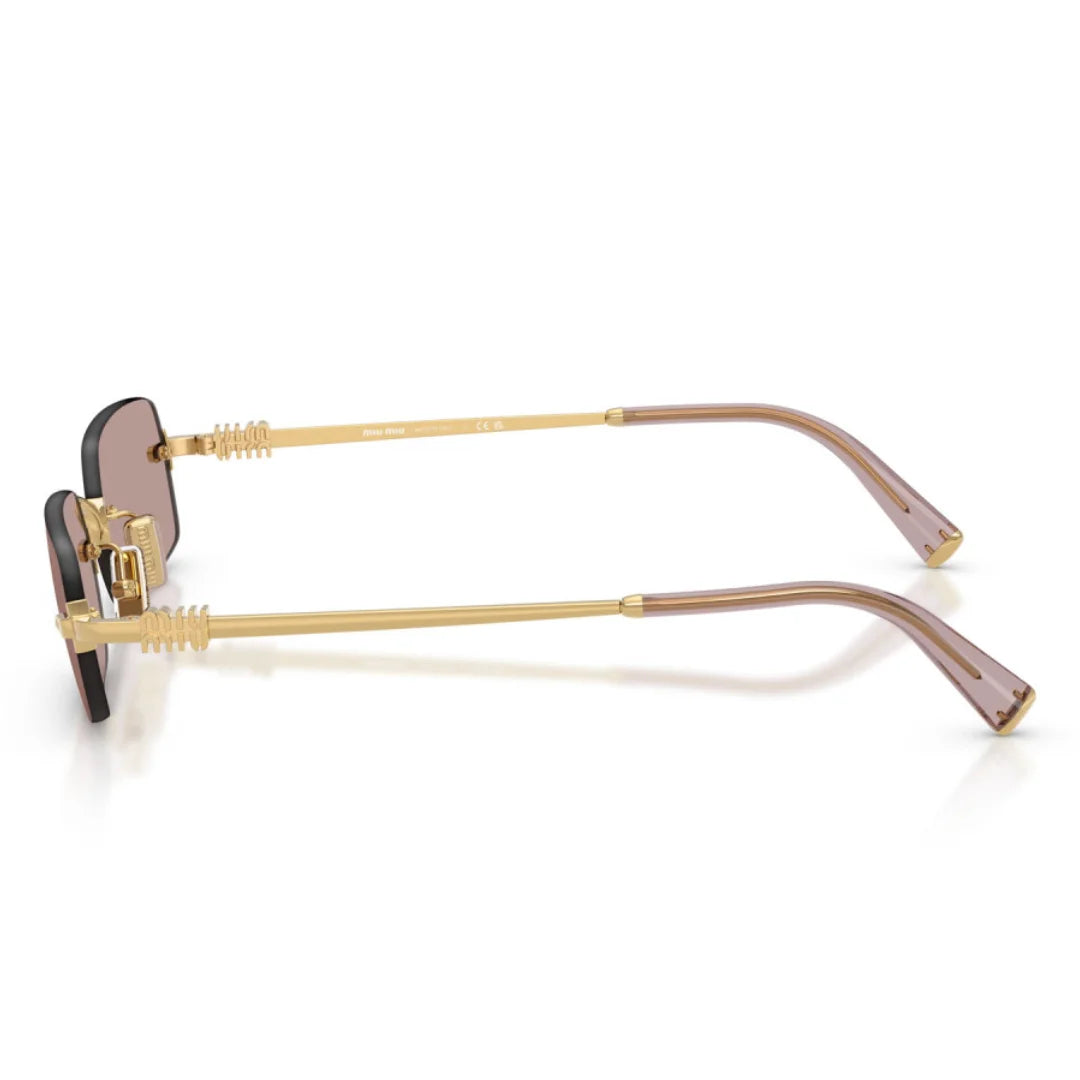 Miu Miu 0MUB50 5AK 20I