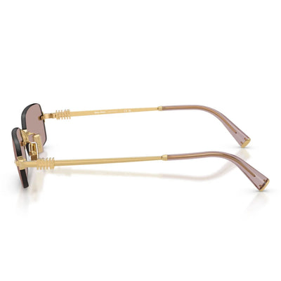 Miu Miu 0MUB50 5AK 20I