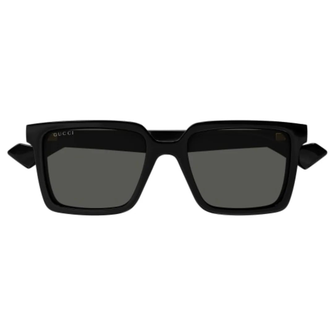 Gucci GG1540S 001