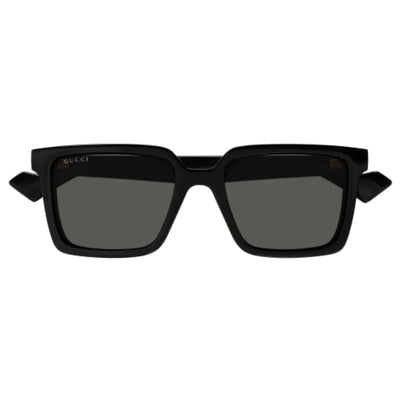 Gucci GG1540S 001