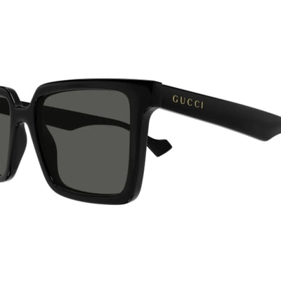 Gucci GG1540S 001