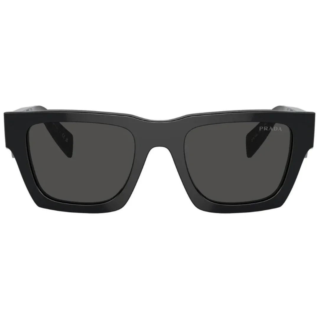 Prada 0PR A06 16K08Z