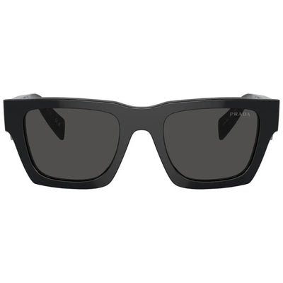 Prada 0PR A06 16K08Z
