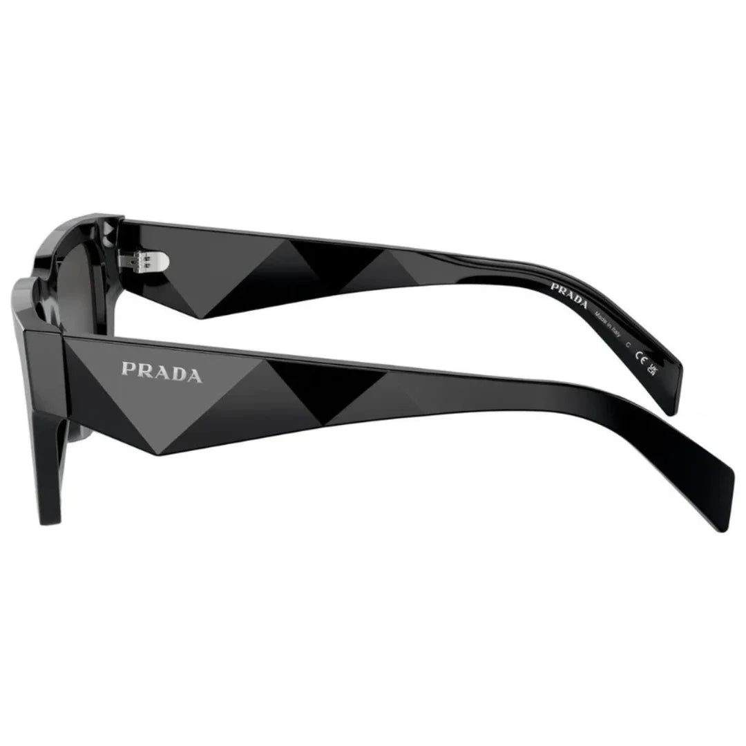 Prada 0PR A06 16K08Z