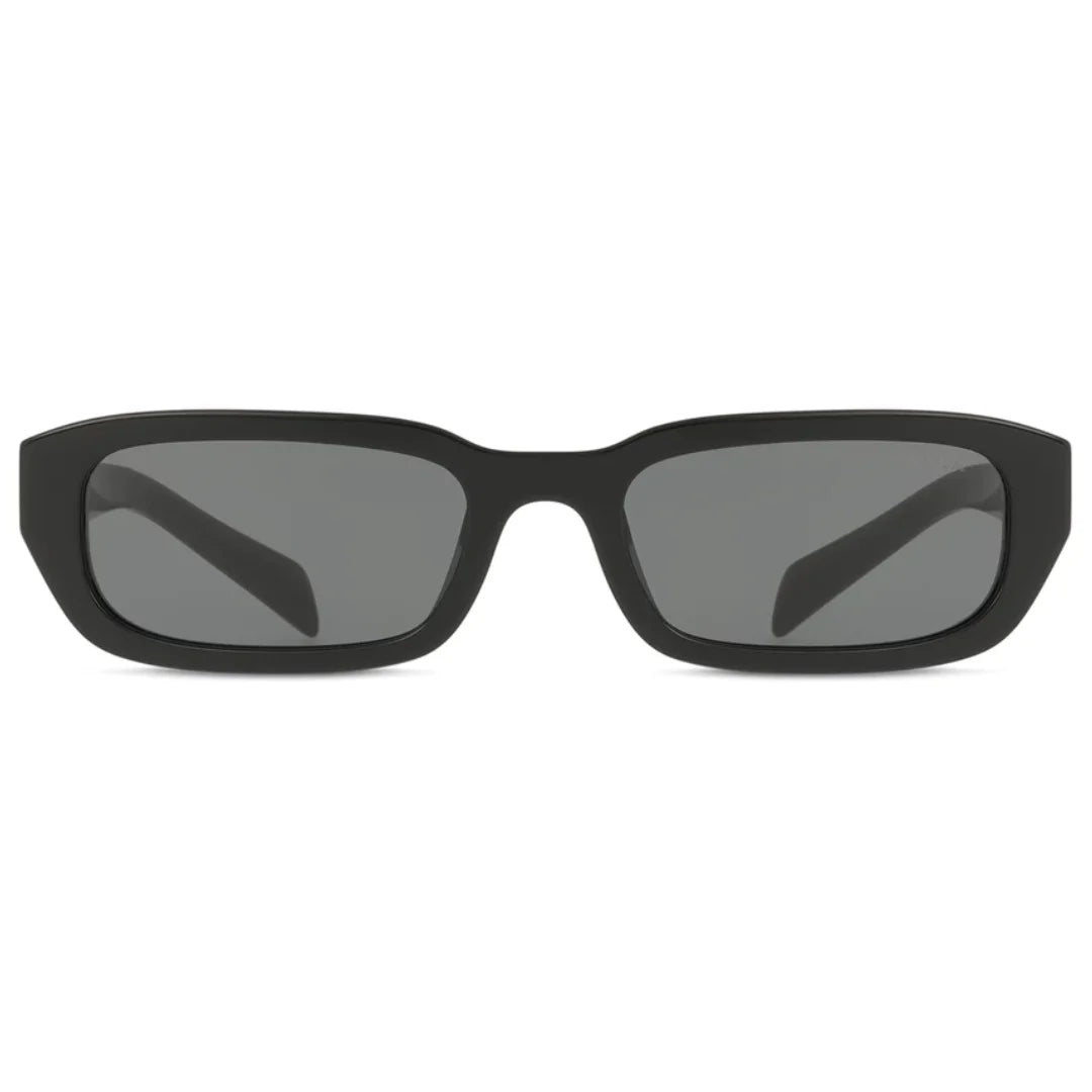 Prada 0PR B06 16K08Z