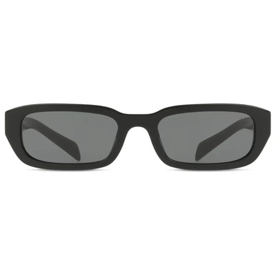 Prada 0PR B06 16K08Z