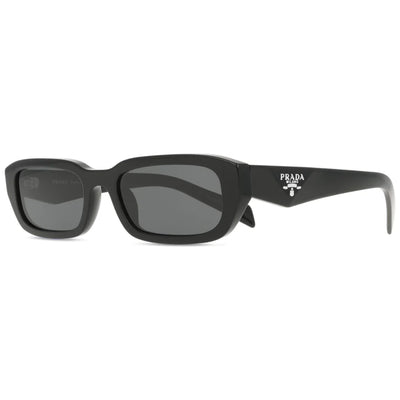 Prada 0PR B06 16K08Z