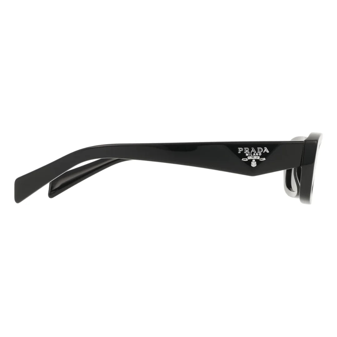 Prada 0PR B06 16K08Z