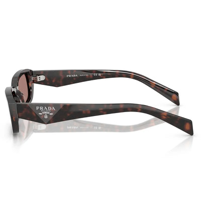 Prada 0PR B06 17N60B