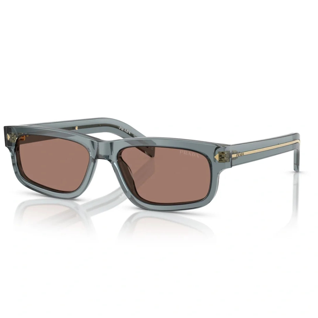 Prada 0PR B11 17T05D