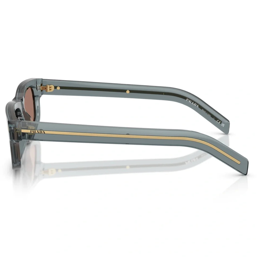 Prada 0PR B11 17T05D