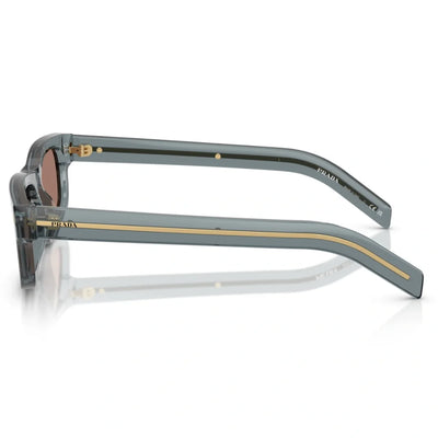Prada 0PR B11 17T05D