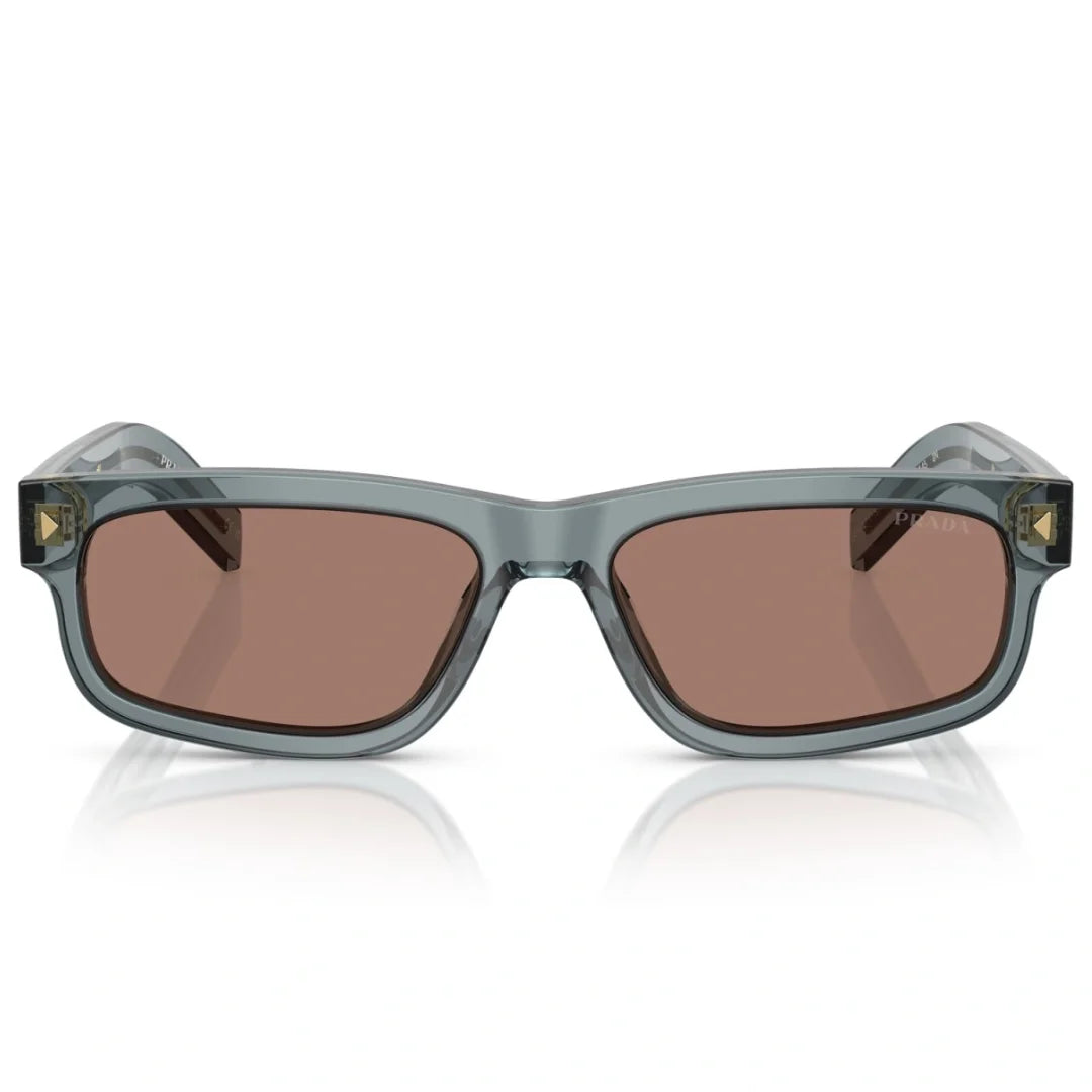 Prada 0PR B11 17T05D