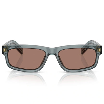 Prada 0PR B11 17T05D