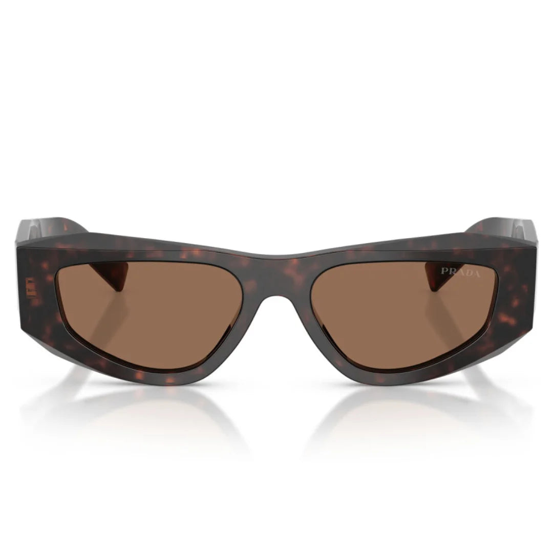 Prada 0PR B19 17N06B