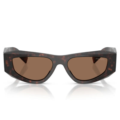 Prada 0PR B19 17N06B
