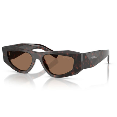Prada 0PR B19 17N06B
