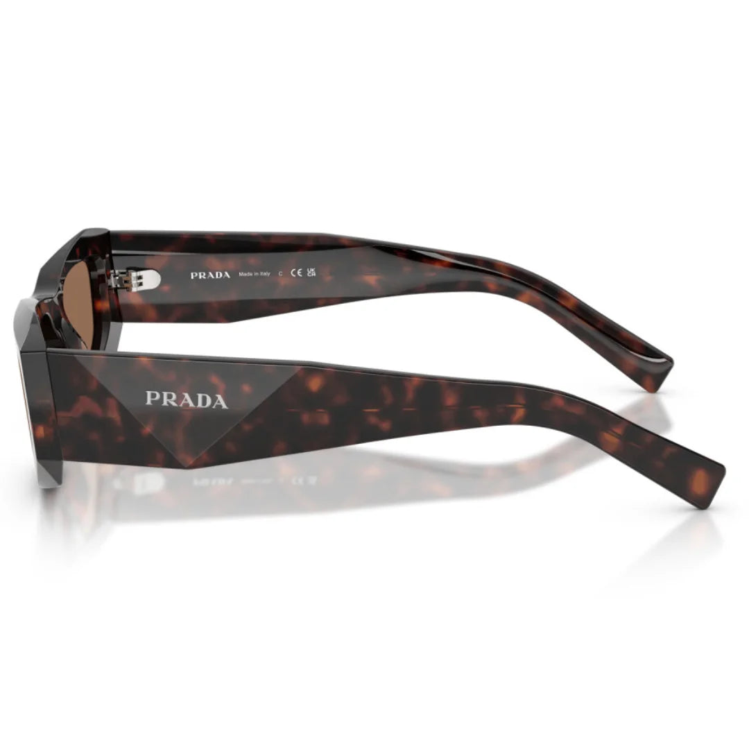 Prada 0PR B19 17N06B
