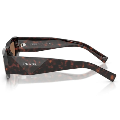 Prada 0PR B19 17N06B