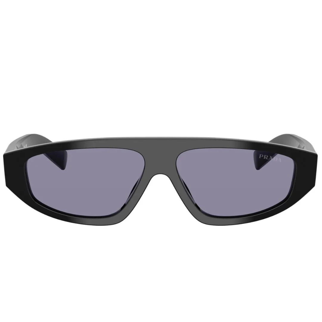 Prada 0PR C02 16K50B