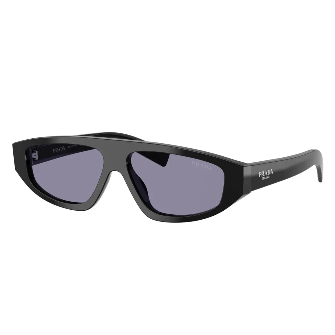 Prada 0PR C02 16K50B