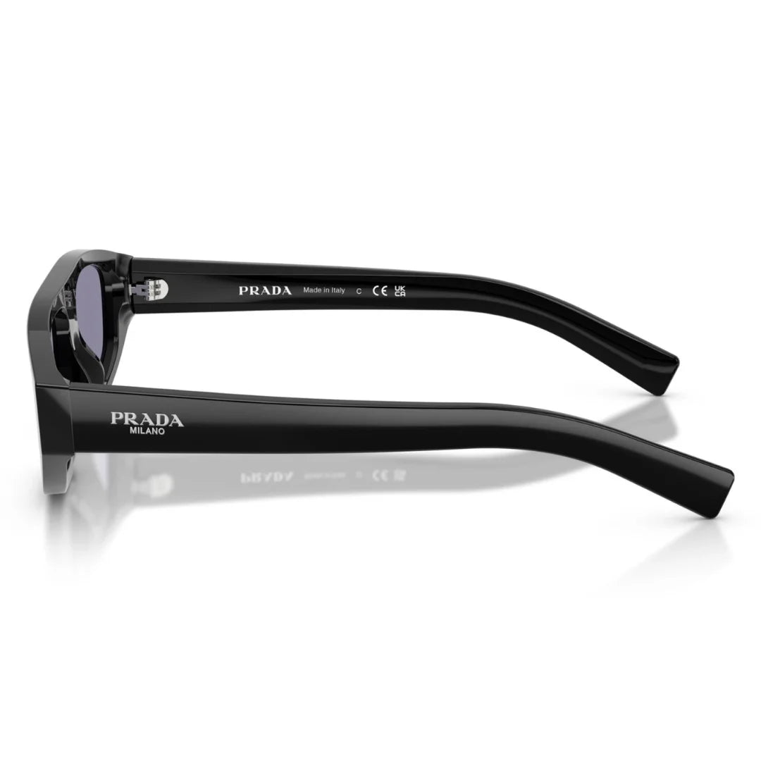Prada 0PR C02 16K50B