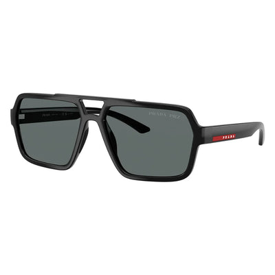 Prada 0PR A06 1AB02G
