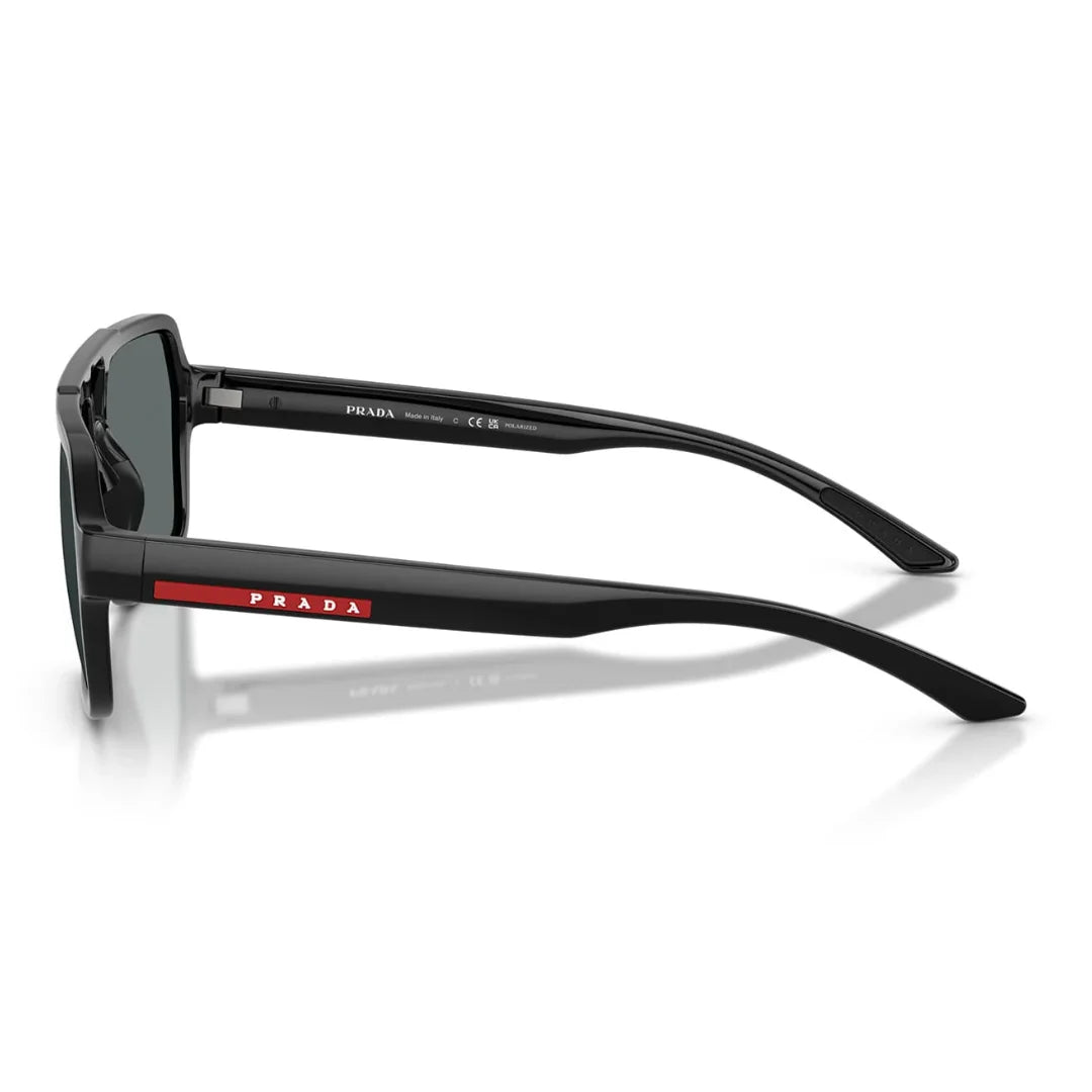 Prada 0PR A06 1AB02G