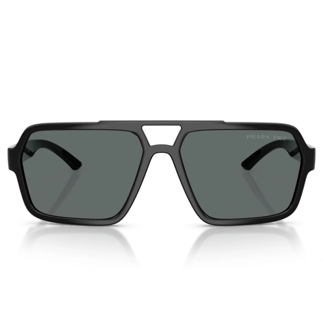 Prada 0PR A06 1AB02G