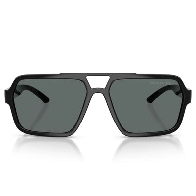 Prada 0PR A06 1AB02G
