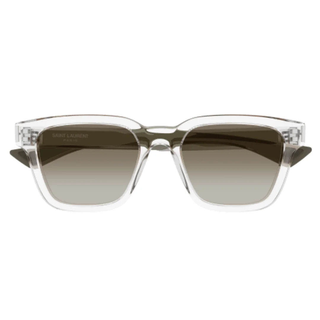 Saint Laurent SLM790 005
