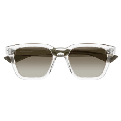 Saint Laurent SLM790 005