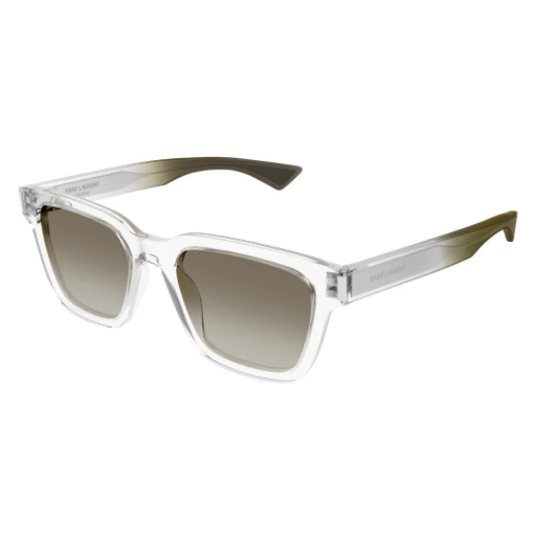 Saint Laurent SLM790 005