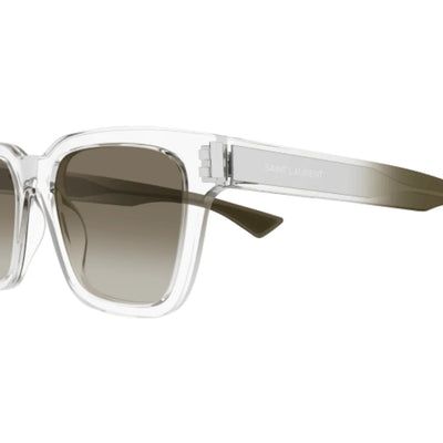 Saint Laurent SLM790 005