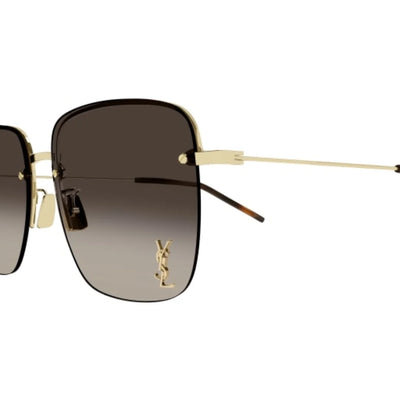 Saint Laurent SLM312M 008