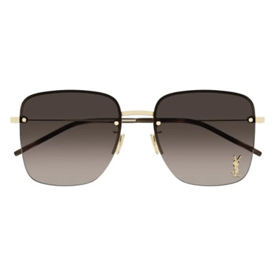 Saint Laurent SLM312M 008