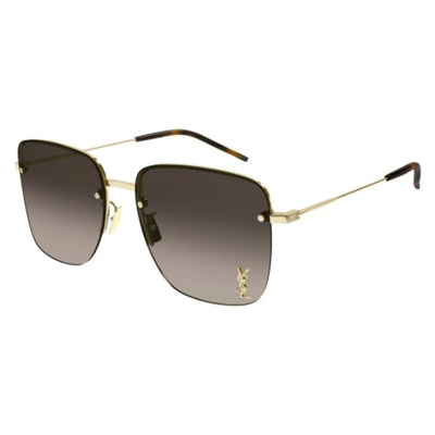 Saint Laurent SLM312M 008