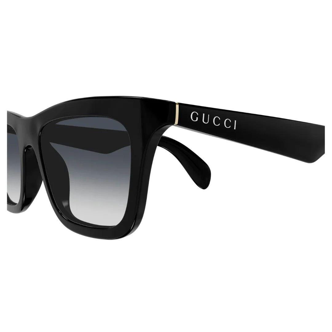 Gucci GG1933S 001