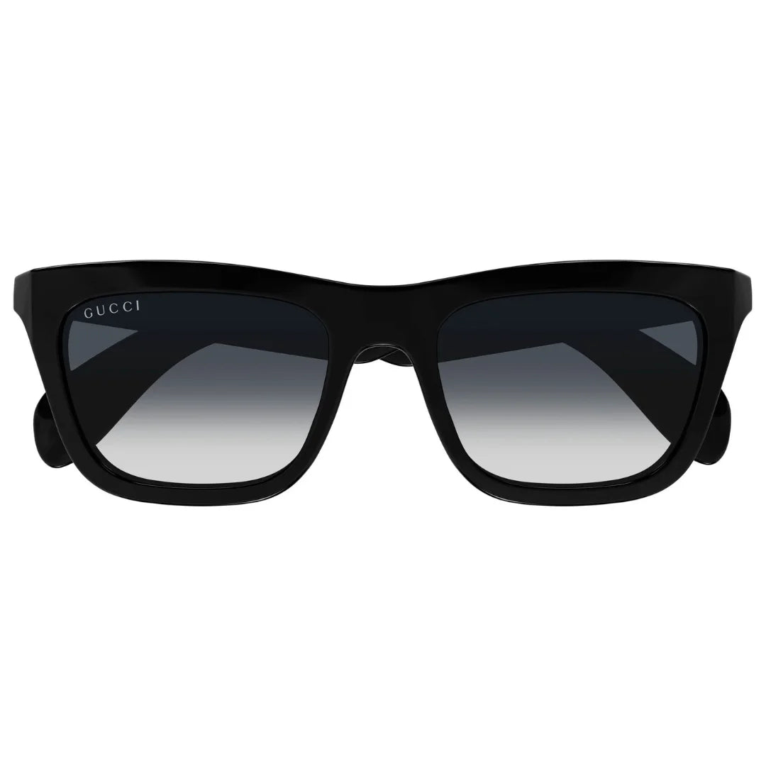Gucci GG1933S 001