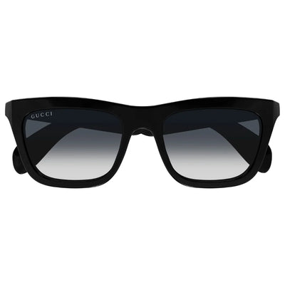 Gucci GG1933S 001